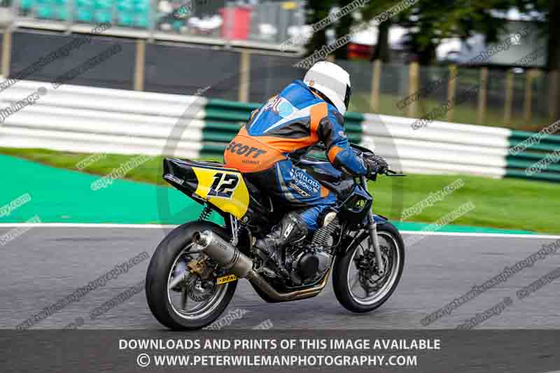 cadwell no limits trackday;cadwell park;cadwell park photographs;cadwell trackday photographs;enduro digital images;event digital images;eventdigitalimages;no limits trackdays;peter wileman photography;racing digital images;trackday digital images;trackday photos